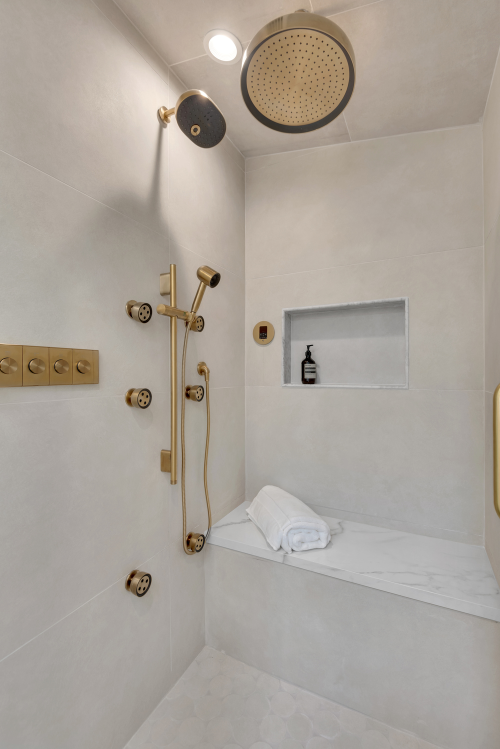 86 Bergen Street Brooklyn, NY 11201 - Photo 14 of 28