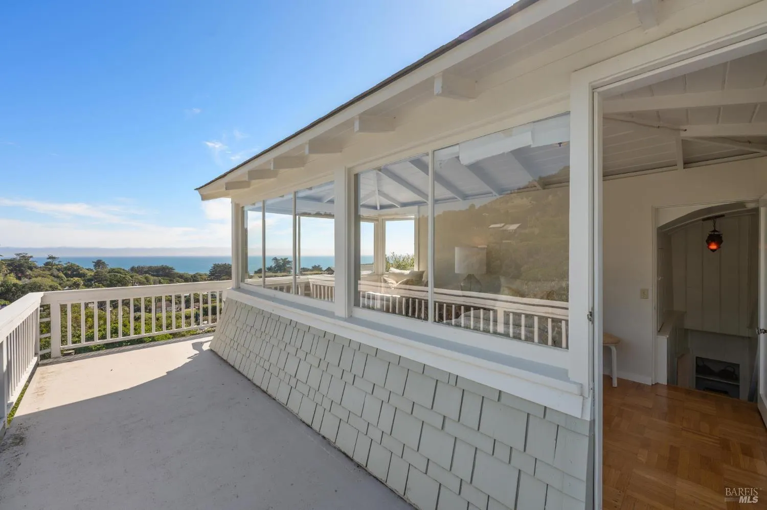 $3,680,000 | 40 Laurel Avenue, Stinson Beach, CA 94970