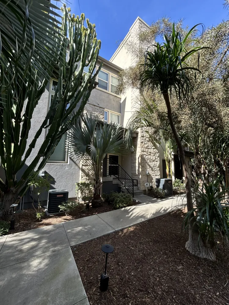 $949,000 | 7810 Inception Way, San Diego, CA 92108