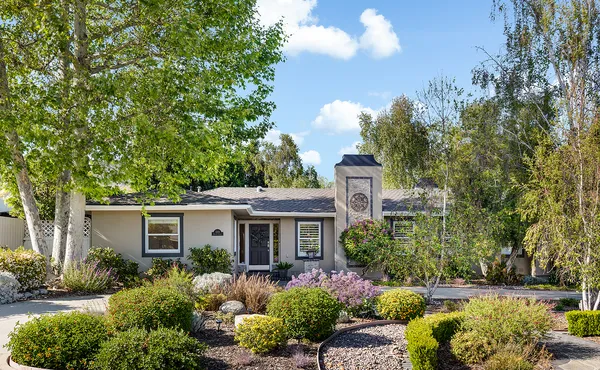 $3,150,000 | 1205 Wabash Street, Pasadena, CA 91103