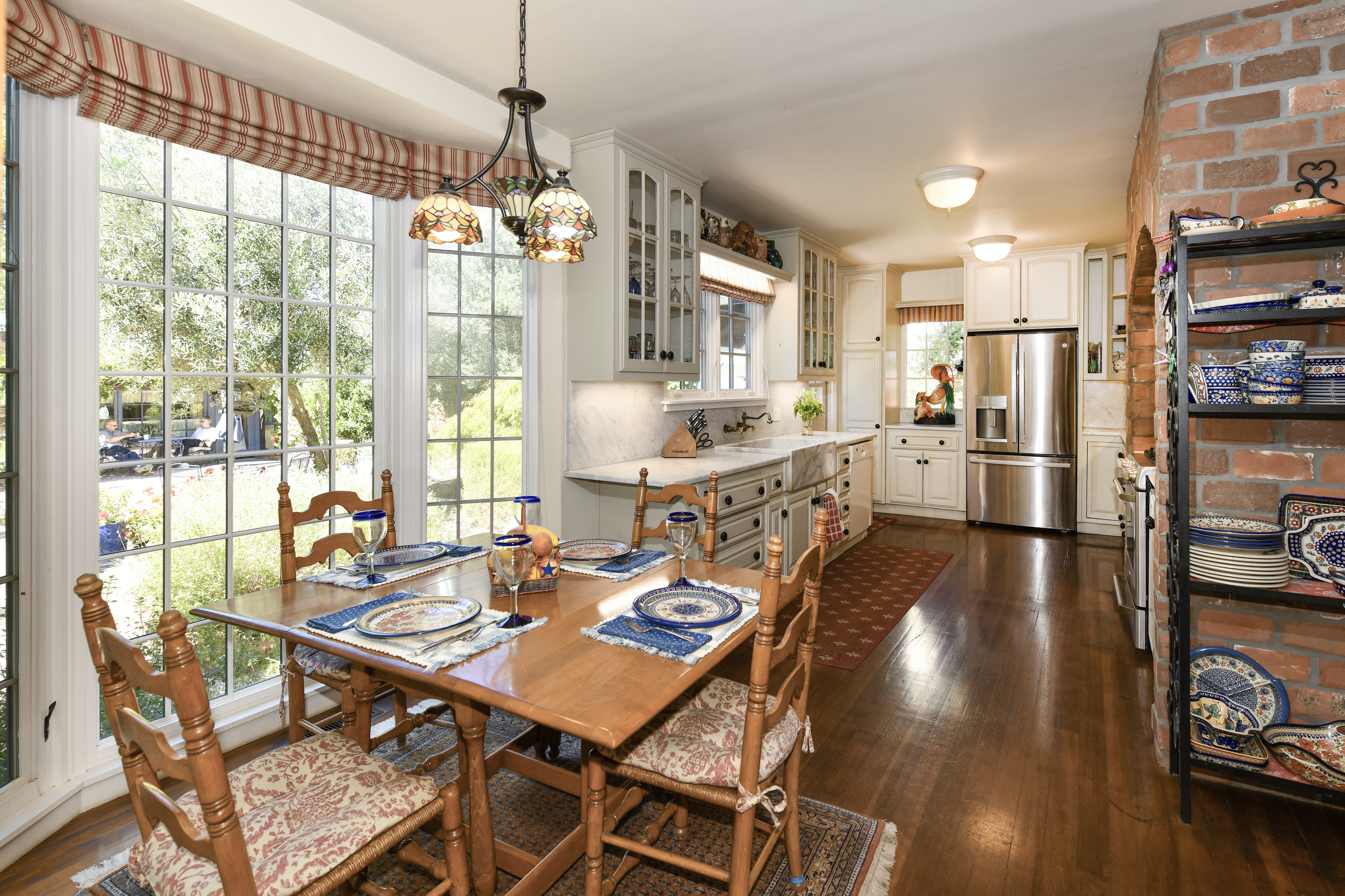 1313 St Helena Avenue Santa Rosa, CA 95404 - Photo 11 of 45 Gallery Image 11