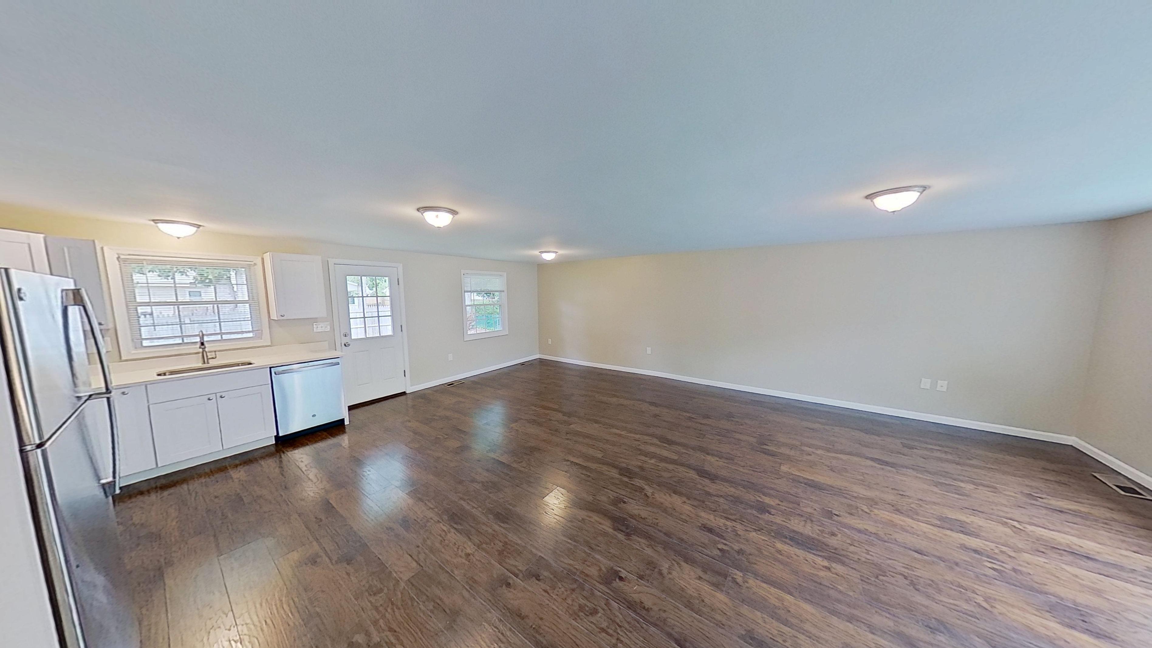 5014 Nicholas Road Waldorf, MD 20601 - Photo 7 of 34 Gallery Image 7