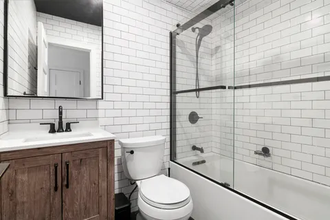 $579,000 | 106 Battery Avenue, Unit 301 | Dyker Heights