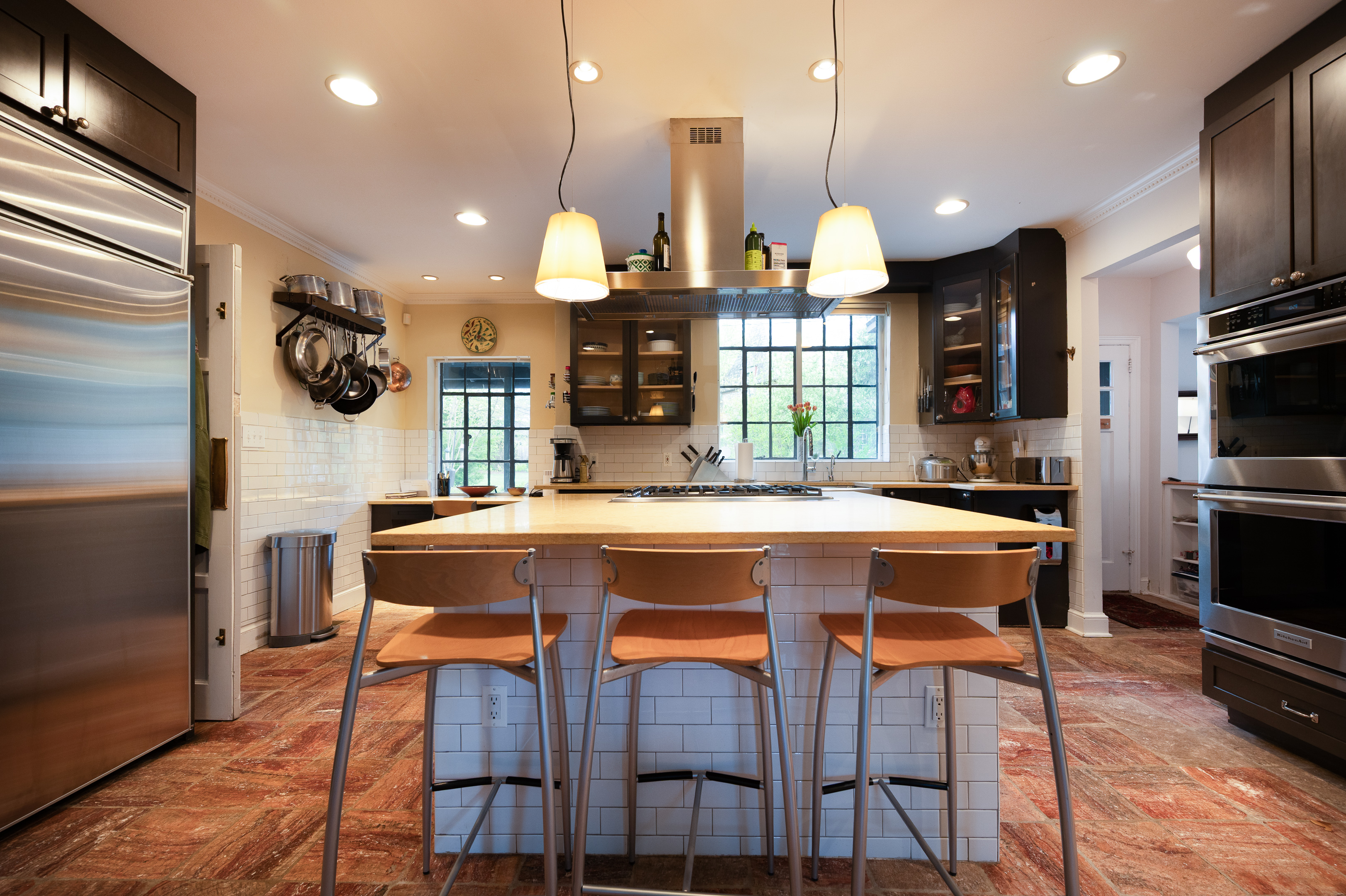 Overbrook Road Wilmington, DE 19807 - Photo 21 of 73