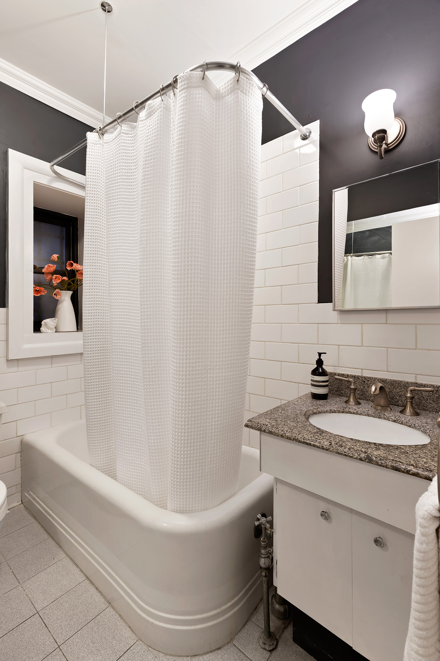 34 Gramercy Park East, Unit 1B/R Manhattan, NY 10003 - Photo 9 of 13