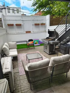 $1,395,000 | 2044 Pacific Street | Crown Heights