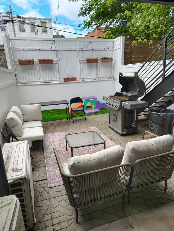 $1,395,000 | 2044 Pacific Street | Crown Heights