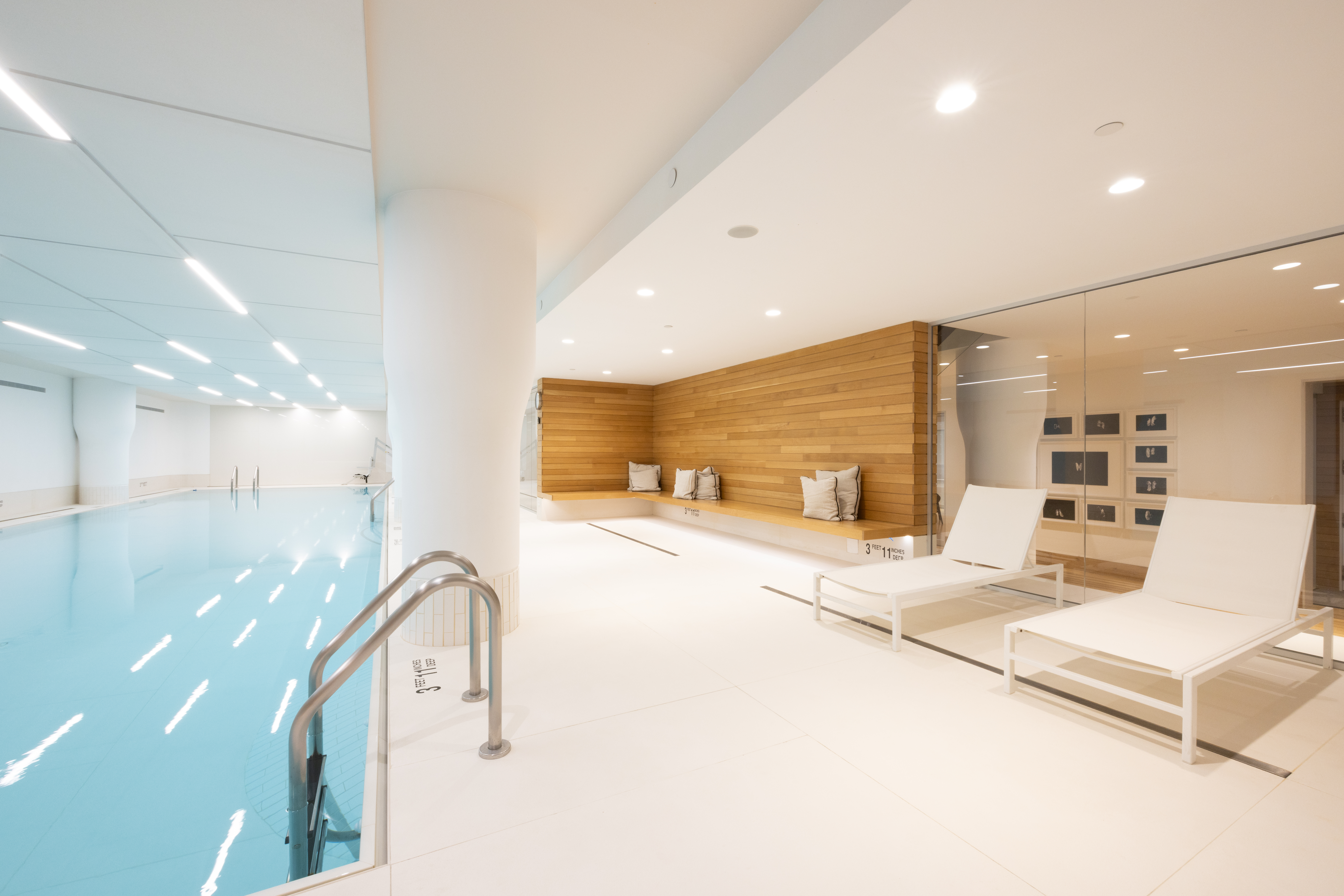 90 Morton Street, Unit 4D Manhattan, NY 10014 - Photo 22 of 26