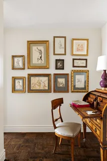 $950,000 | 40 East 80th Street, Unit 24A | Upper East Side