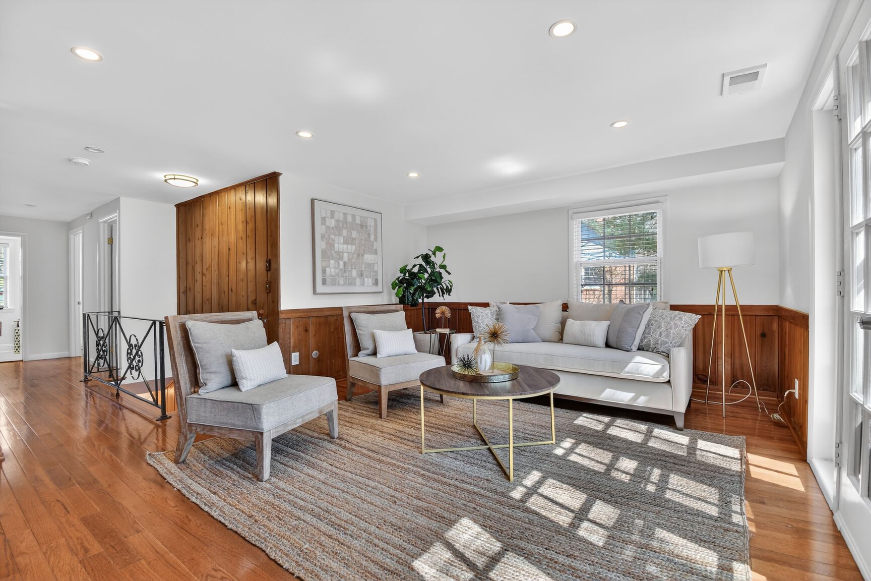 10605 Meadowhill Road Silver Spring, MD 20901 - Photo 6 of 21