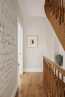 $7,495,000 | 123 Willoughby Avenue | Clinton Hill