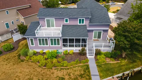 $1,295,000 | 17 Clipper Court, Berlin, MD 21811