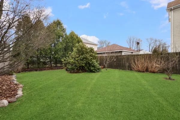 $695,000 | 12 Lauriston Street, Providence, RI 02906