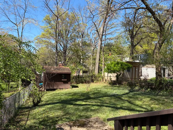 $585,000 | 7220 16th Avenue, Takoma Park, MD 20912