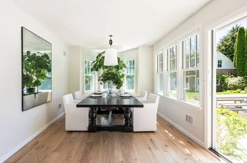 $5,950,000 | 89 Cobb Road, Water Mill, NY 11976