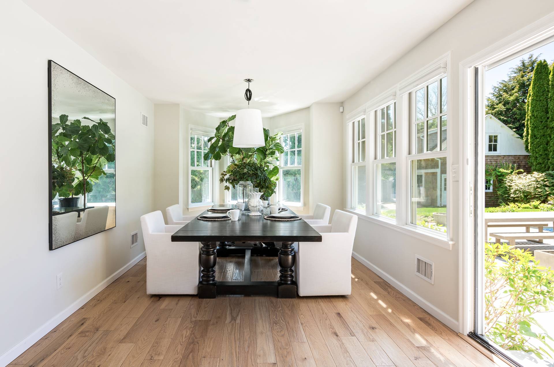 89 Cobb Road Water Mill, NY 11976 - Photo 17 of 48