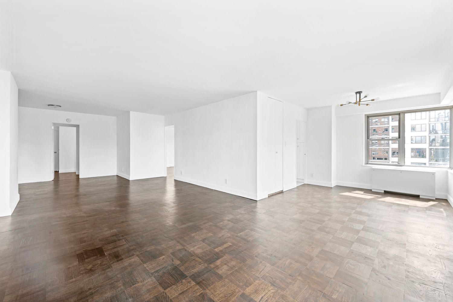 $2,443,800 | 360 East 72nd Street, Unit C2001 | Lenox Hill
