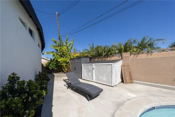 $1,988,000 | 12746 Martha Ann Drive, Los Alamitos, CA 90720