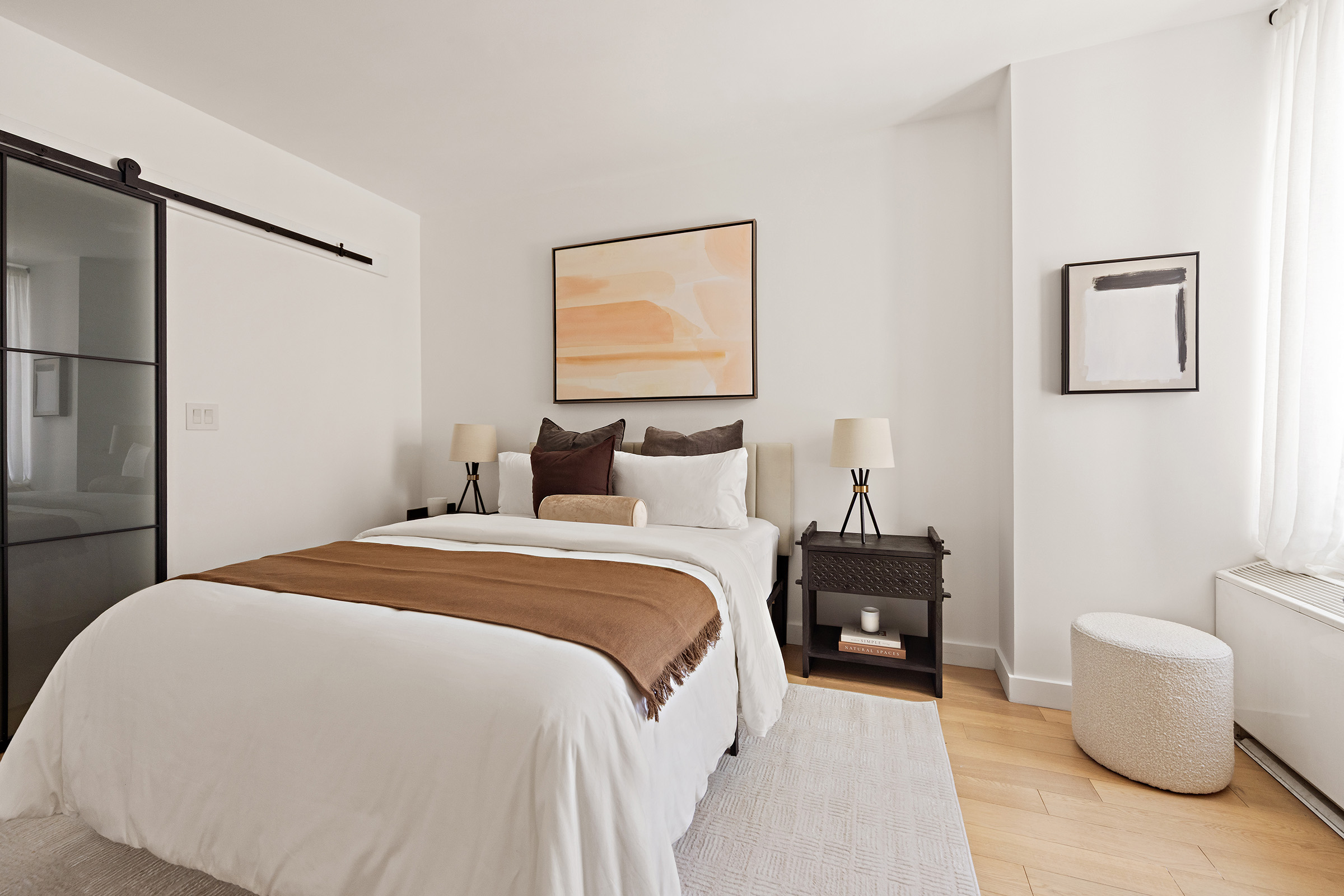 34 North 7th Street, Unit 6Z Brooklyn, NY 11249 - Photo 3 of 13 Gallery Image 3