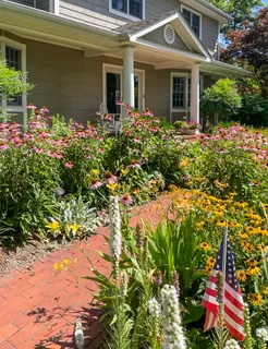 $1,999,900 | 3712 Gateshead Drive, Annapolis, MD 21403
