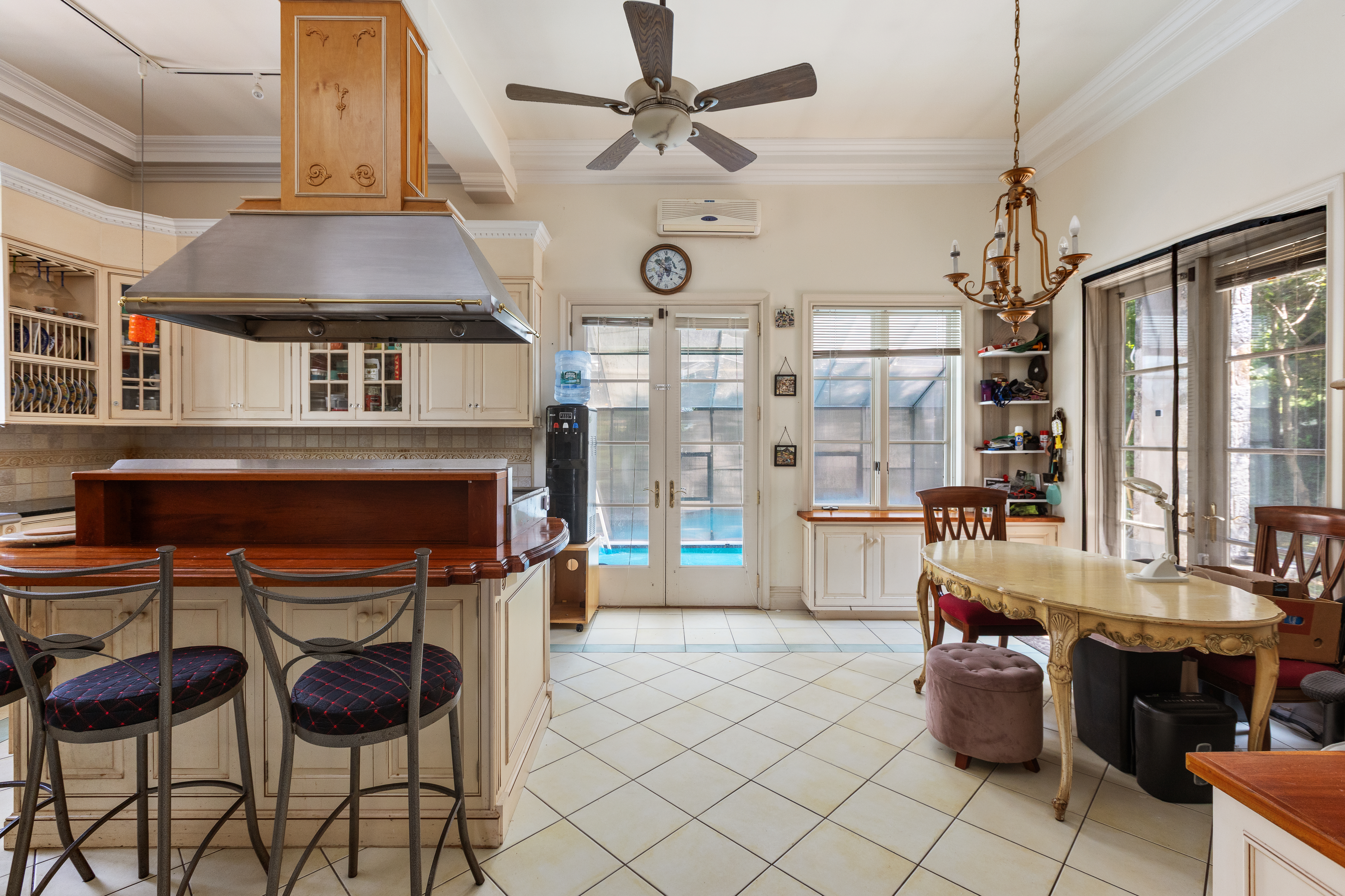 5440 Independence Avenue Bronx, NY 10471 - Photo 16 of 36