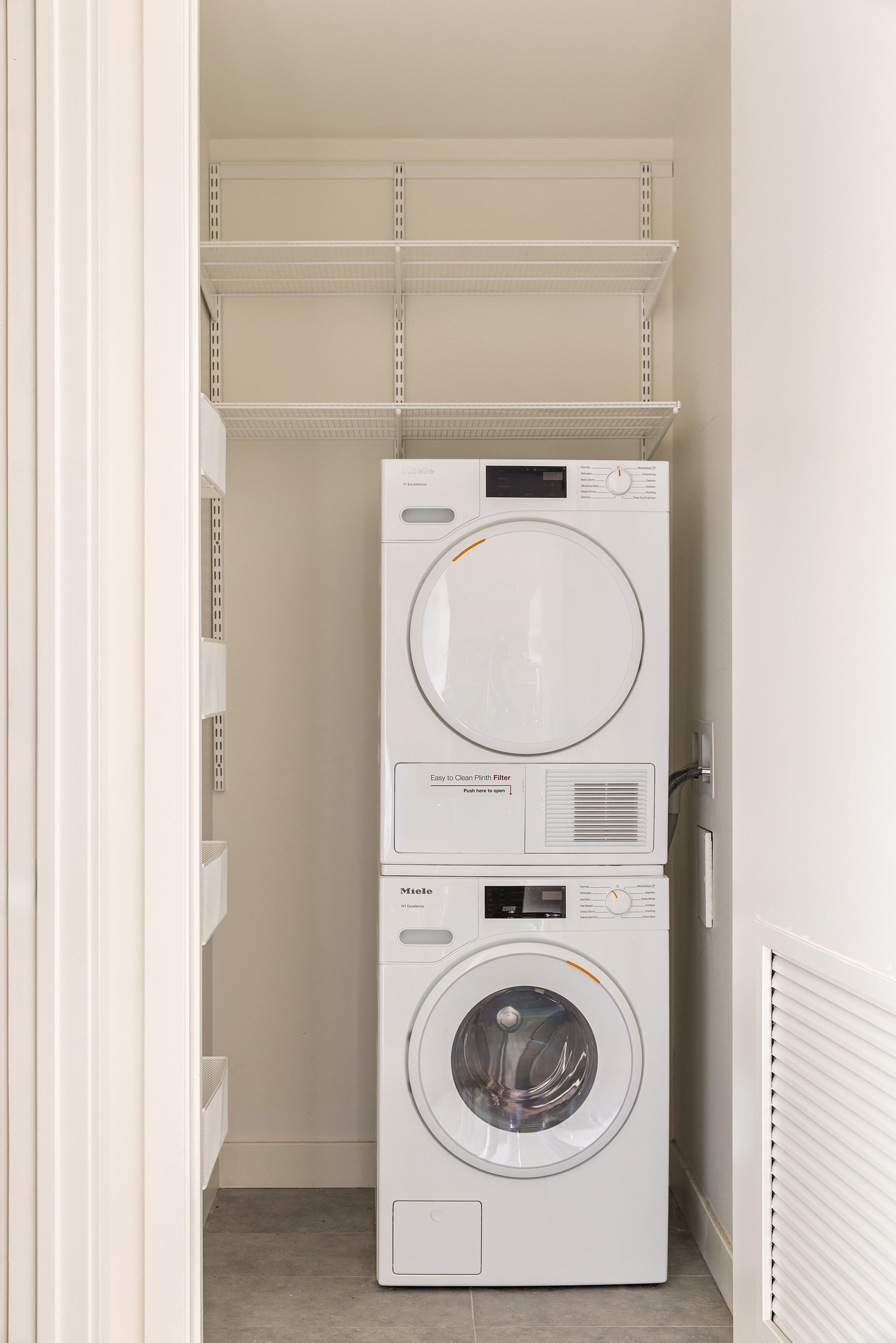 510 Driggs Avenue, Unit 5K Brooklyn, NY 11211 - Photo 9 of 13