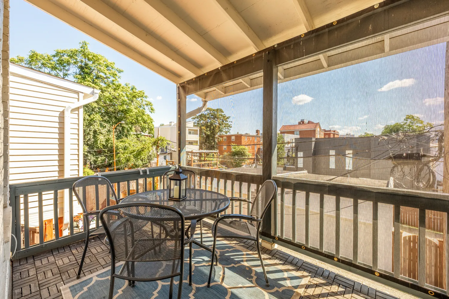 $1,075,000 | 3111 11th Street Northwest, Washington, DC 20010