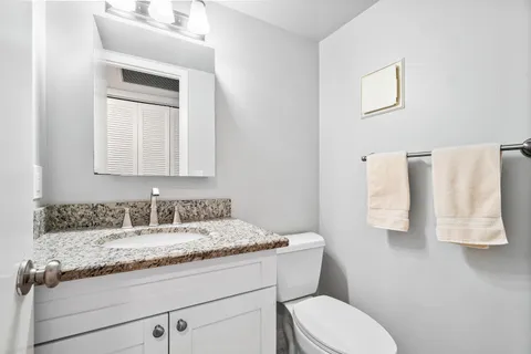 $99,000 | 2046 Rexford Drive, Unit C, Boca Raton, FL 33434