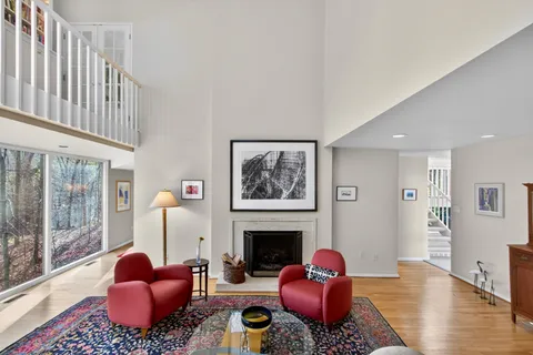 $2,800,000 | 5196 27th Street Northwest, Washington, DC 20008