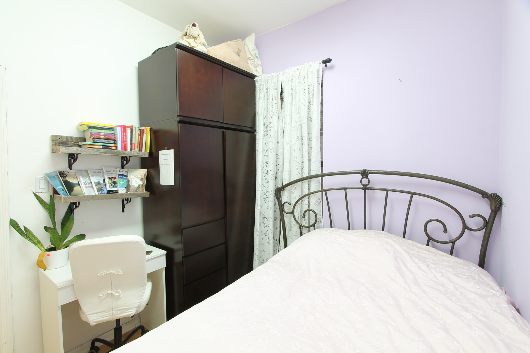 1315 3rd Avenue, Unit 2RN Manhattan, NY 10021 - Photo 3 of 3