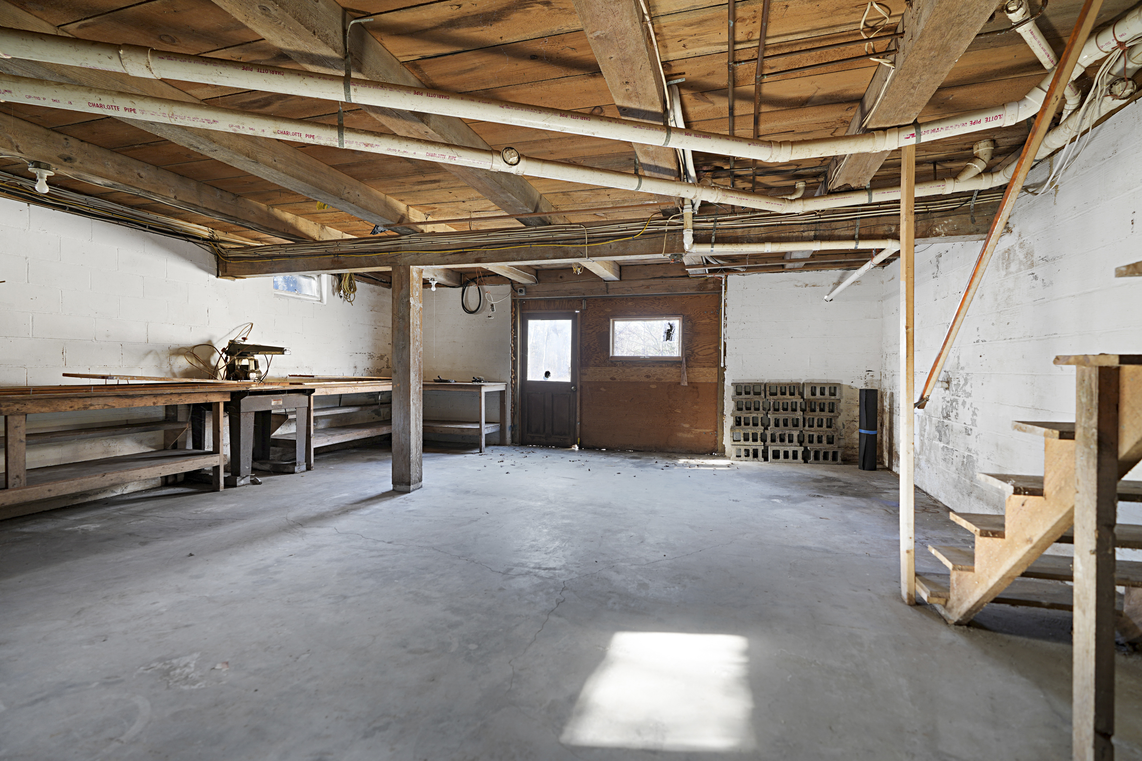 4 Dubud Lane Edgartown, MA 02539 - Photo 24 of 24