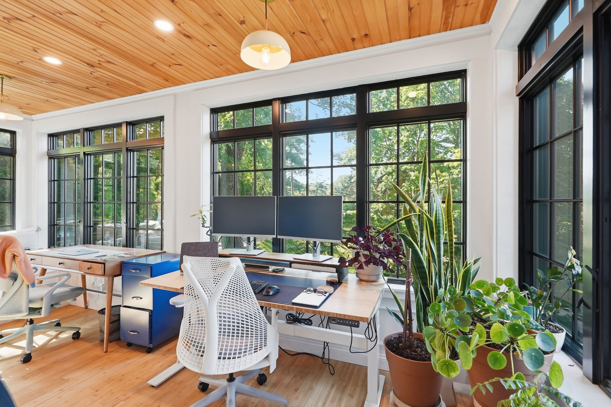 24 Cedarwood Road Boston, MA 02130 - Photo 15 of 48