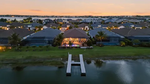 $1,775,000 | 11161 Canal Grande Drive, Fort Myers, FL 33913