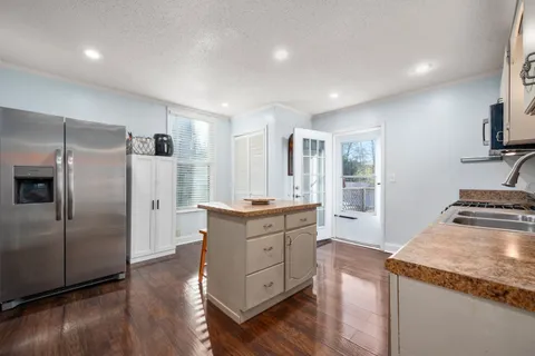 $255,000 | 8 Cauthen Street, Rock Hill, SC 29730