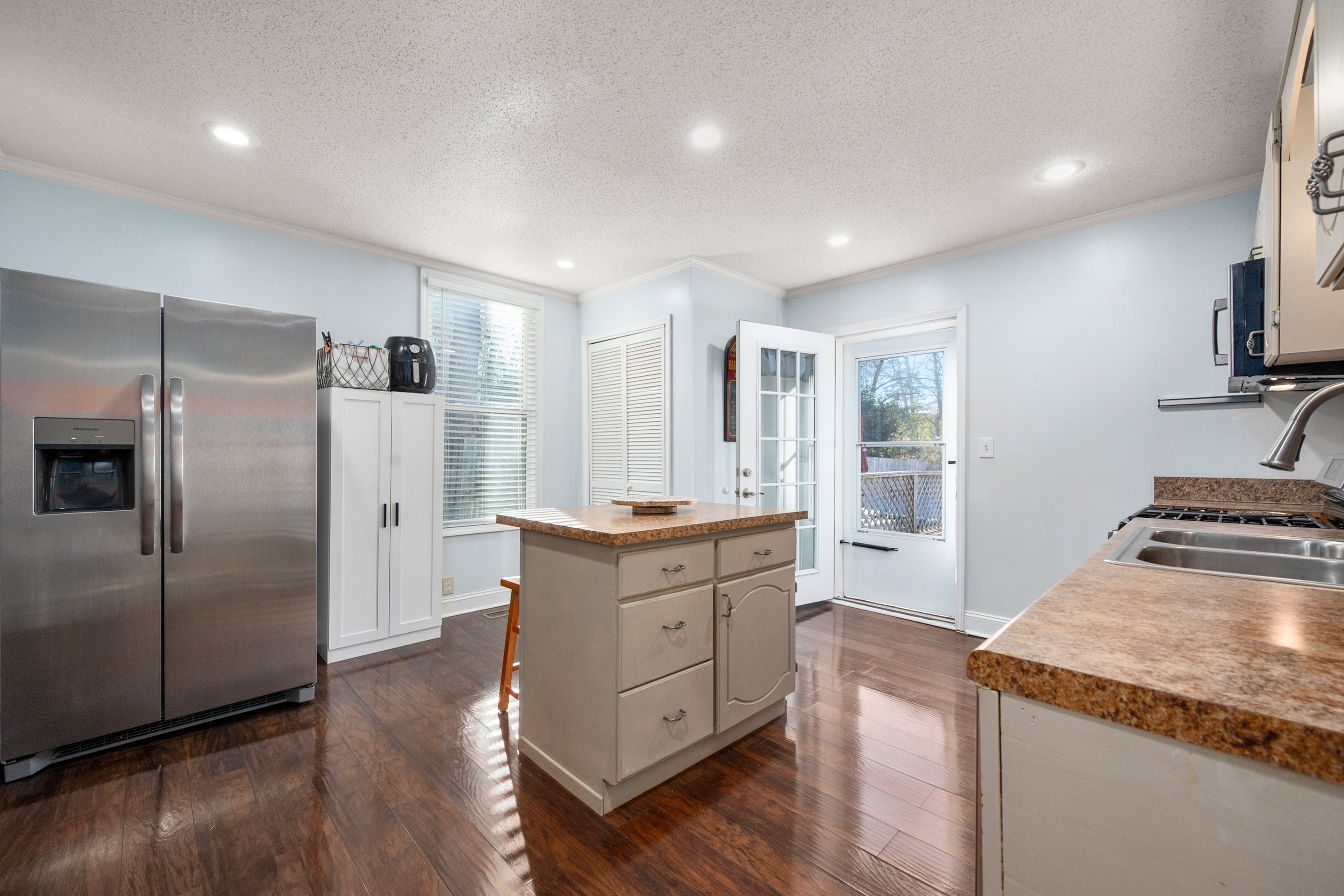 8 Cauthen Street Rock Hill, SC 29730 - Photo 17 of 37