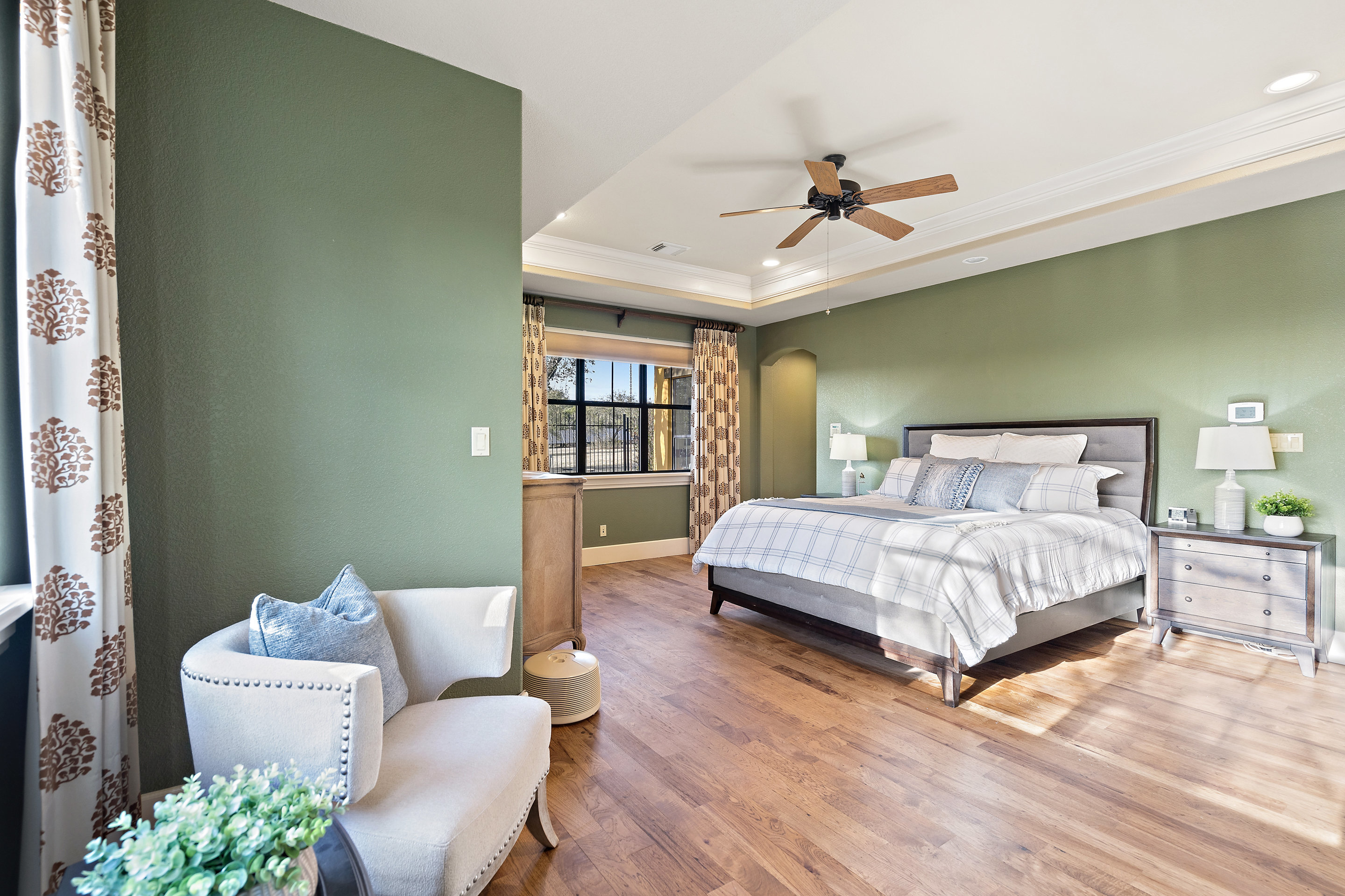 2808 Fall Creek Estates Drive Spicewood, TX 78669 - Photo 17 of 23