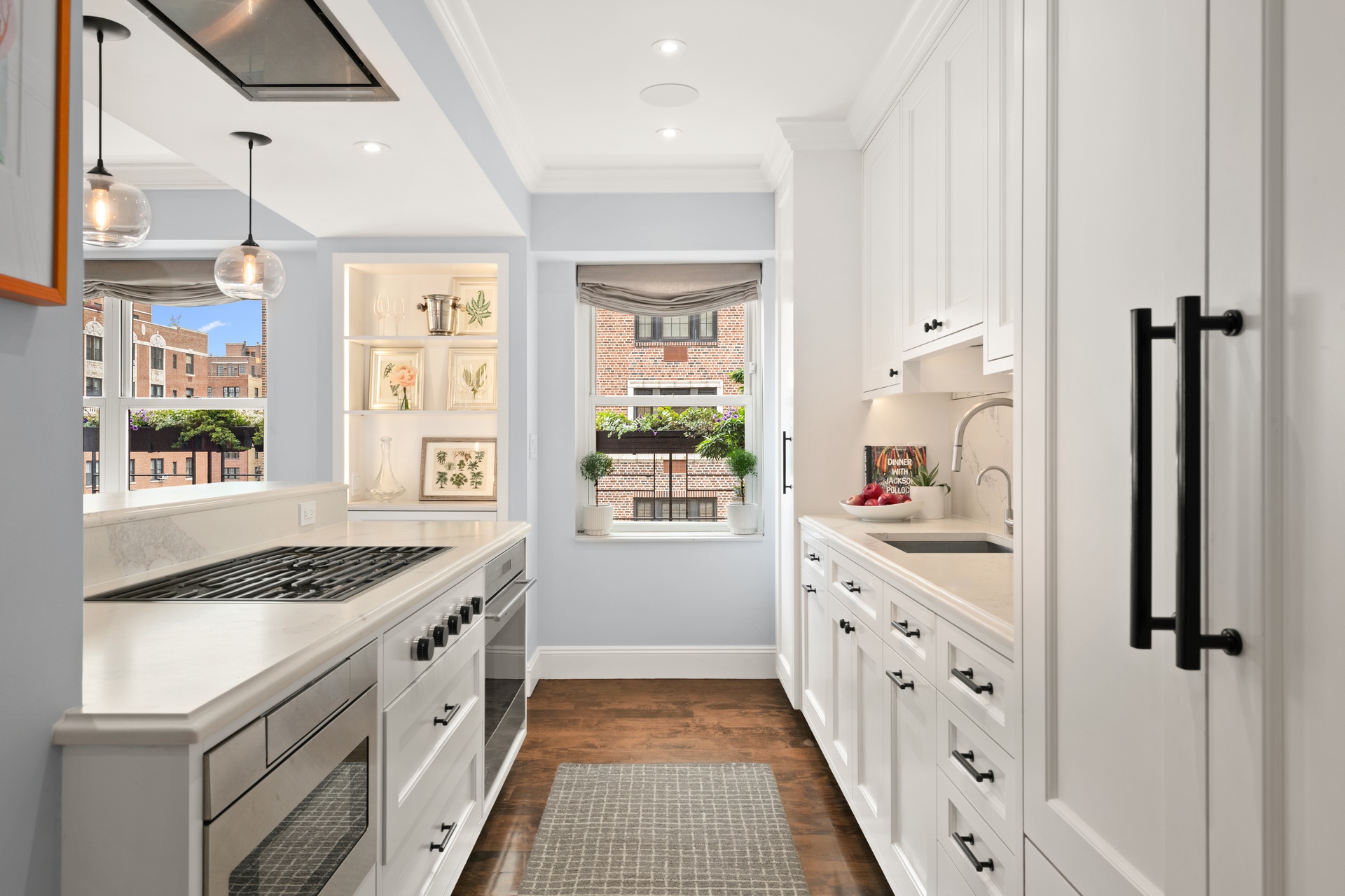 11 5th Avenue, Unit 15OP Manhattan, NY 10003 - Photo 9 of 25