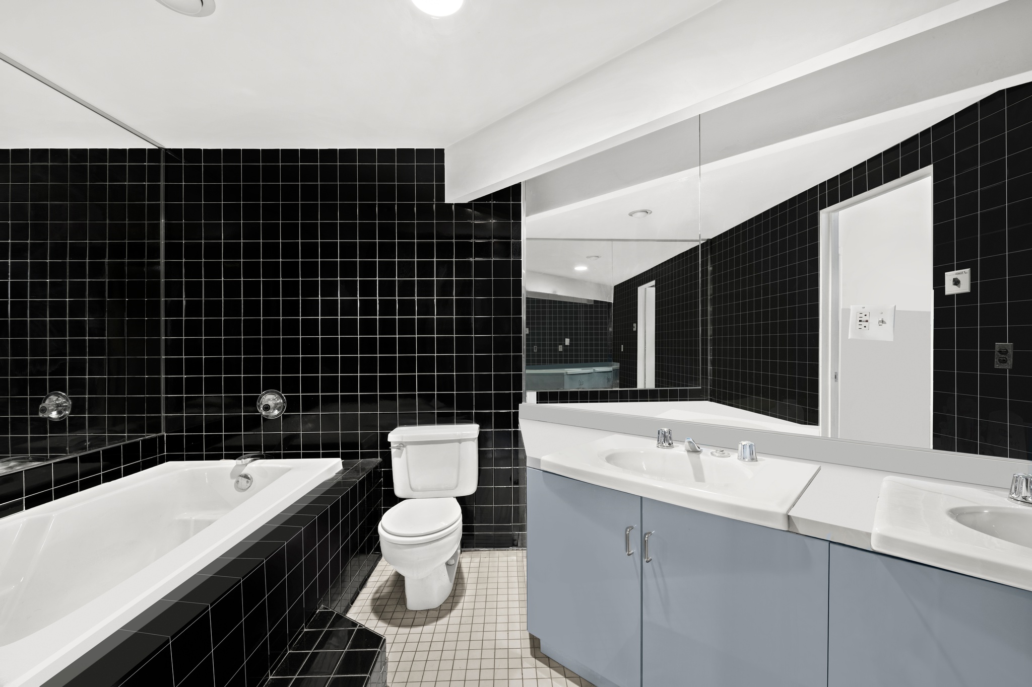 57 Warren Street, Unit 7 Manhattan, NY 10007 - Photo 14 of 16