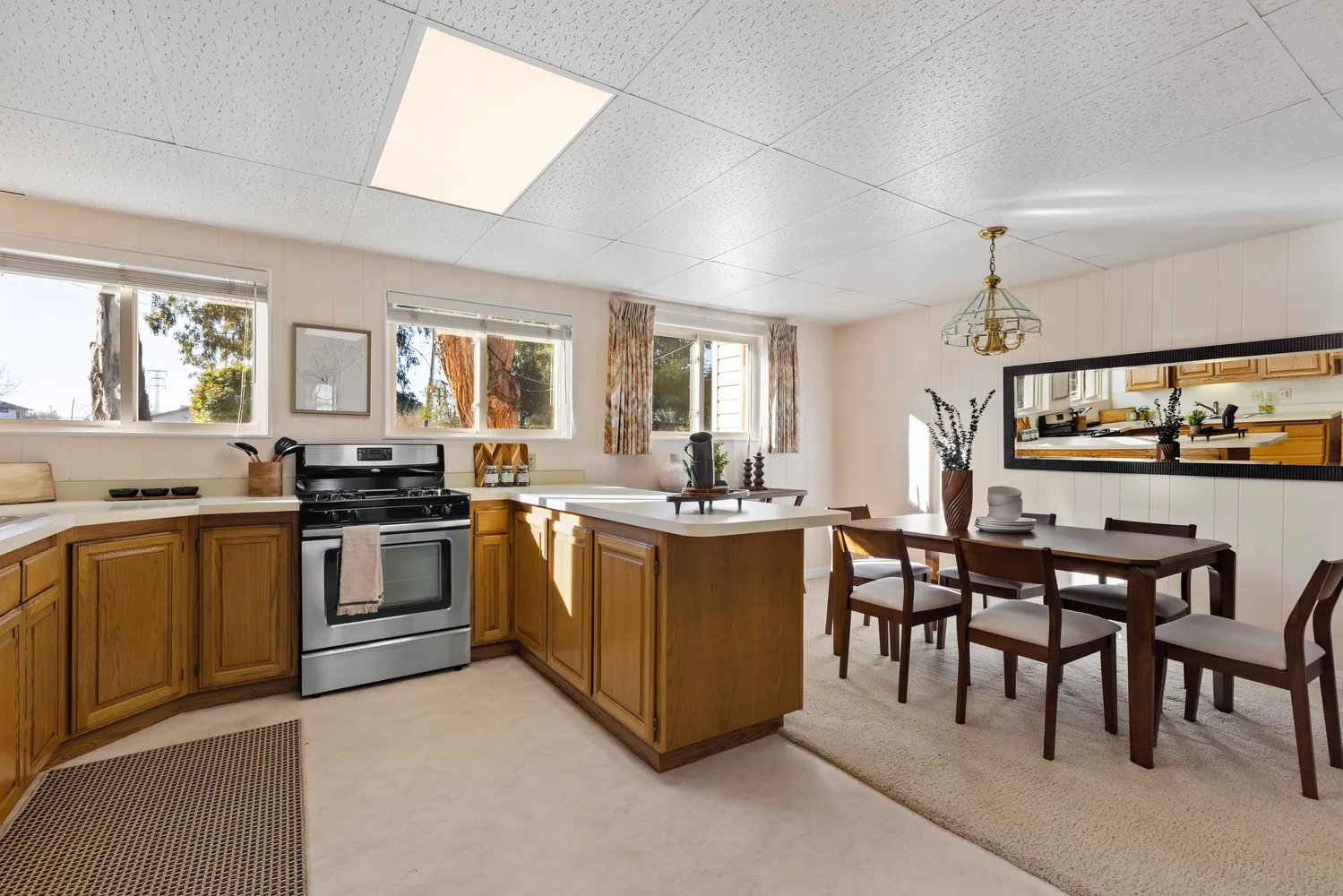 $625,000 | 171 Bella Vista Avenue, Bay Point, CA 94565