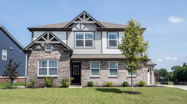$519,900 | 240 Waterford Lane, Westfield, IN 46074