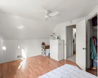 $450,000 | 12316 Melling Lane, Bowie, MD 20715