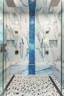 $2,300,000 | 2189 Pineapple Avenue, Melbourne, FL 32935