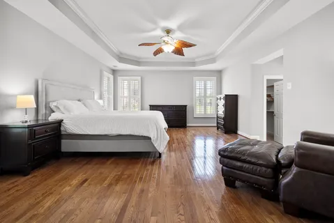 $850,000 | 18840 Liberty Mill Road, Germantown, MD 20874