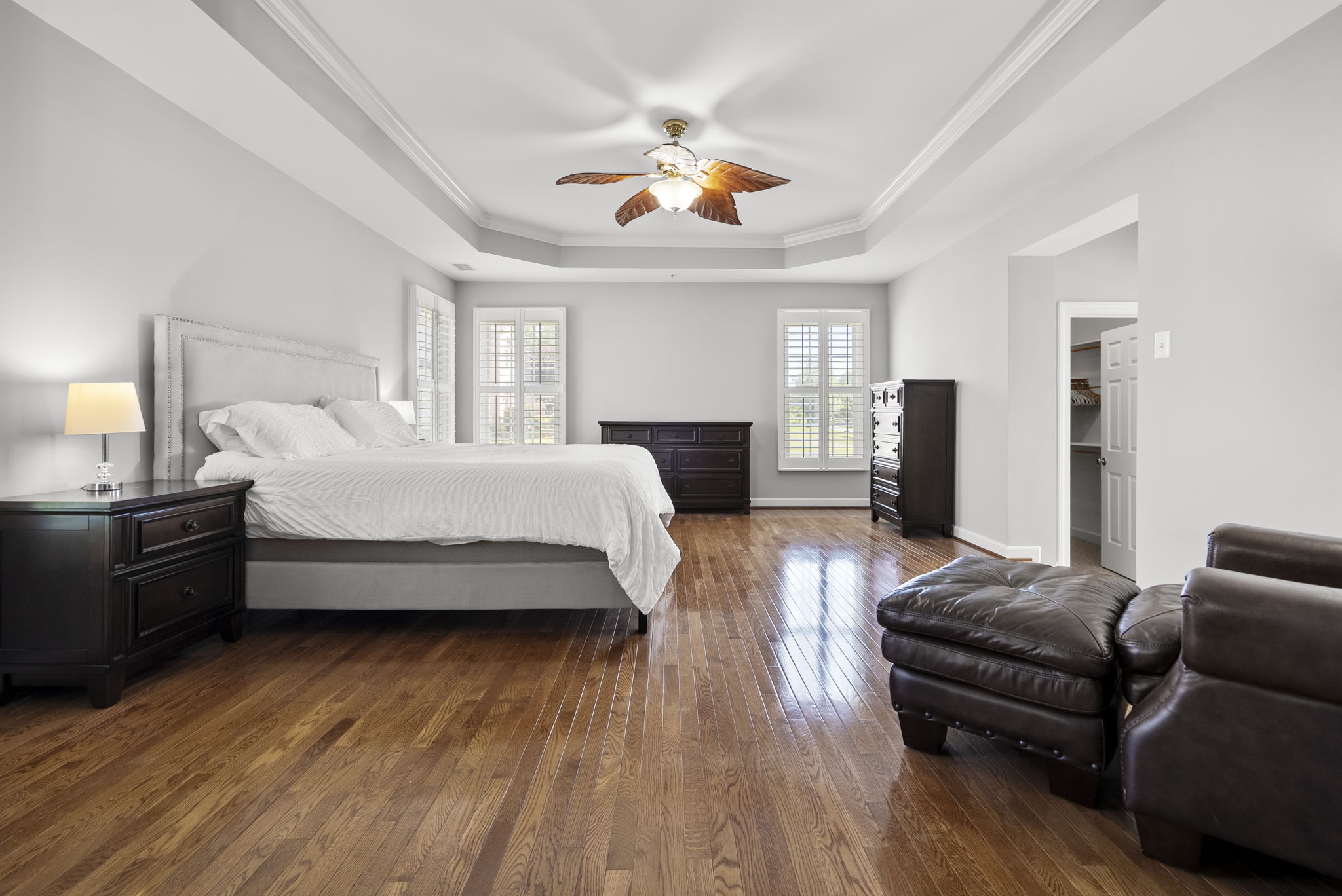 18840 Liberty Mill Road Germantown, MD 20874 - Photo 29 of 57