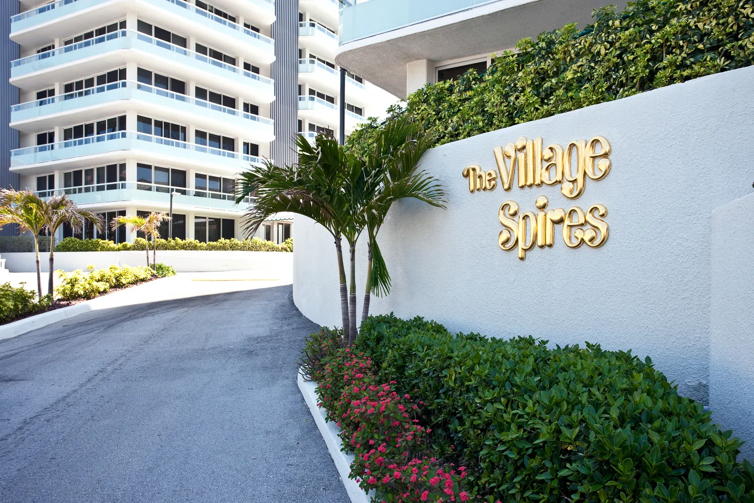 $799,000 | 3554 Ocean Drive, Unit 204S, Vero Beach, FL 32963