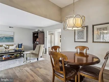 $725,000 | 1410 Knights Bridge, Crofton, MD 21114