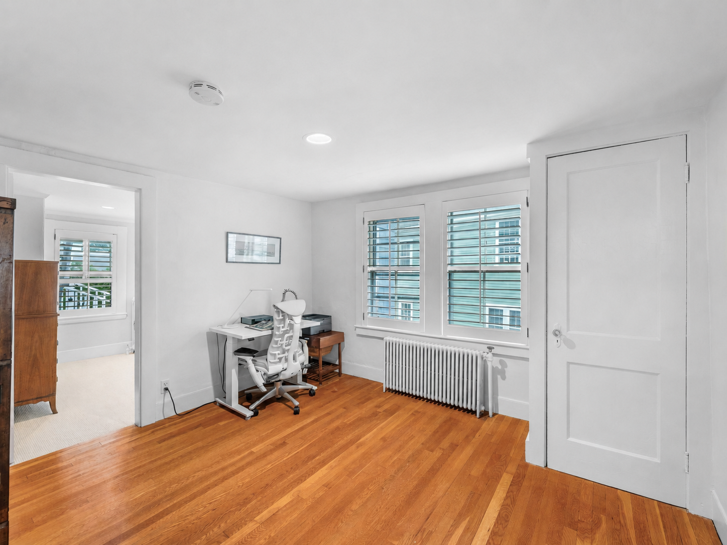 12 Darling Street, Unit 2 Marblehead, MA 01945 - Photo 20 of 31