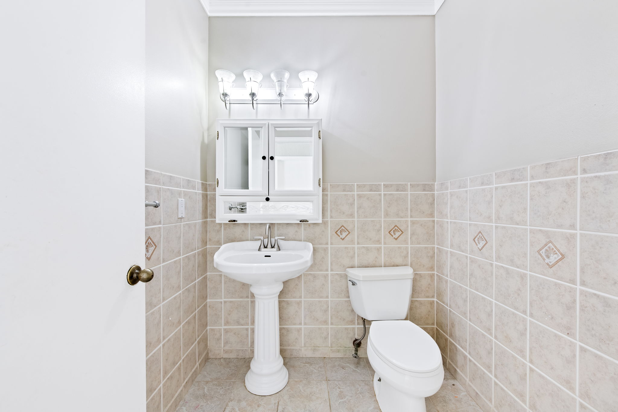11038 Harbour Springs Circle Boca Raton, FL 33428 - Photo 23 of 30