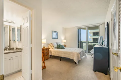 $849,000 | 3554 Ocean Drive, Unit 1101, Vero Beach, FL 32963