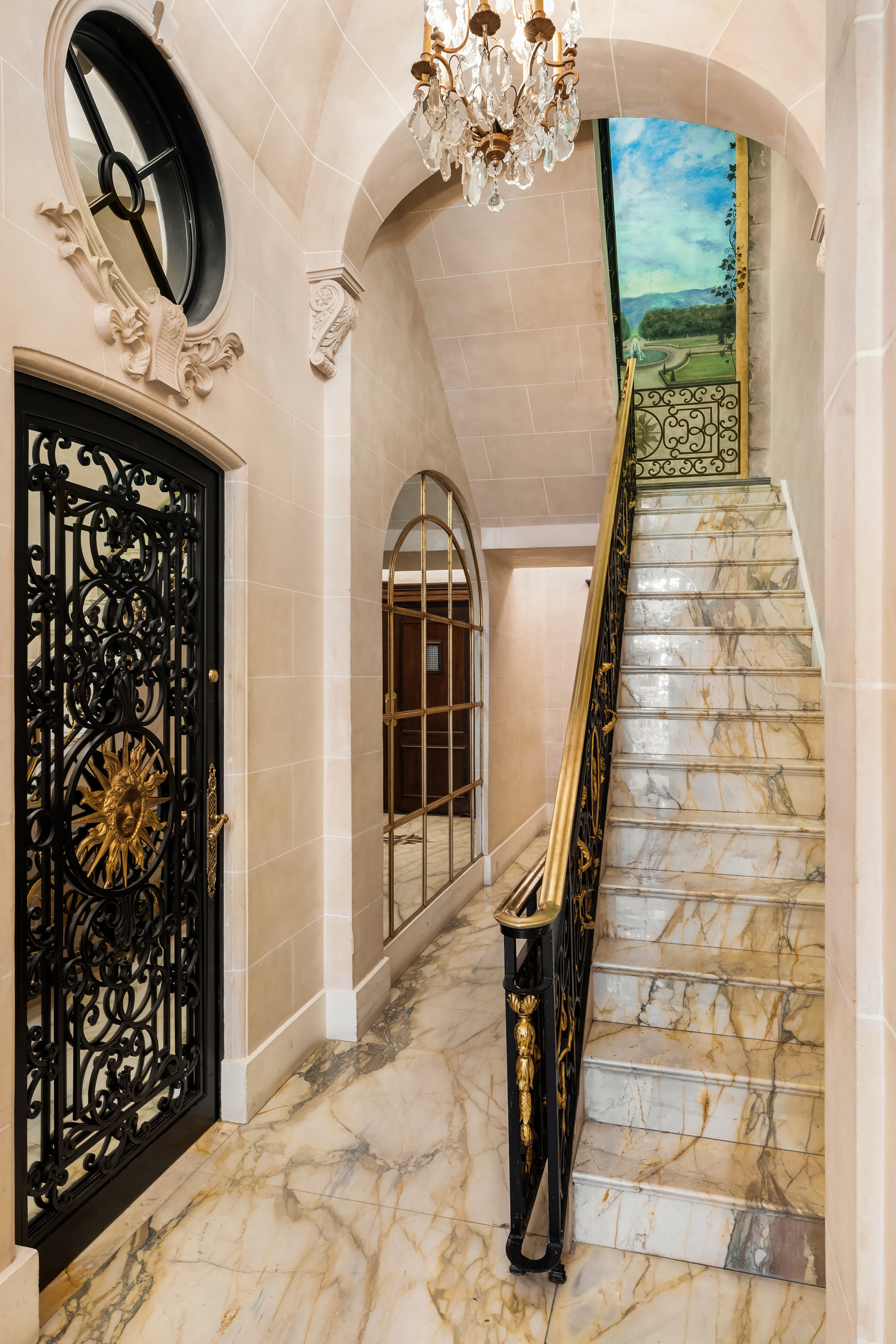 10 East 62nd Street, Unit 3/4 Manhattan, NY 10065 - Photo 27 of 32